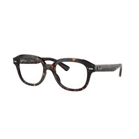 Montura de gafas Ray-Ban Vista Mujer 0RX7215 51 2012 - 0RX7215 51 2012
